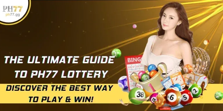 Hình ảnh bài viết về hướng dẫn chơi Roulette