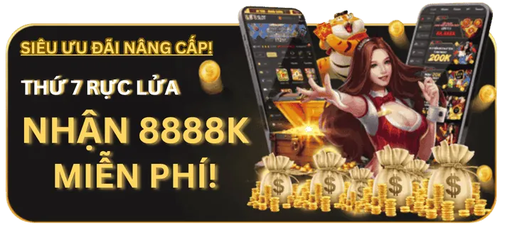 Ưu đãi chào mừng m88
