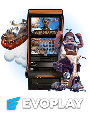 Đa dạng trò chơi cá cược tại m88