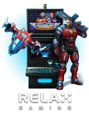 Chương trình giới thiệu bạn bè m88