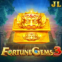 Người chơi trải nghiệm game bắn cá M88 đa dạng