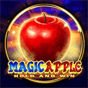 Biểu tượng khuyến mãi hấp dẫn