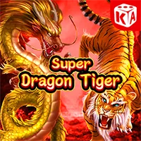 Người dùng đang đặt cược bóng đá trên ứng dụng di động M88