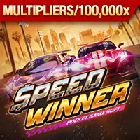 Cá cược có trách nhiệm trên m88 bóng đá