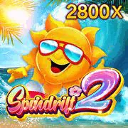 Biểu tượng trách nhiệm giải trình GDPR