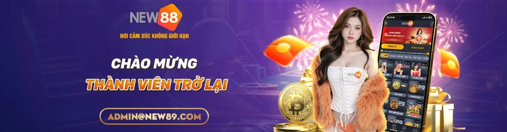 Hình ảnh sảnh casino trực tuyến sôi động tại m88 bóng đá với người chia bài thật
