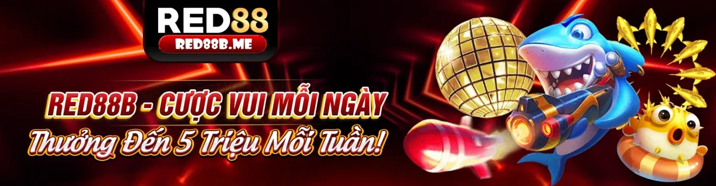 Hình ảnh chính Nổ Hũ m88 bóng đá với jackpot lớn