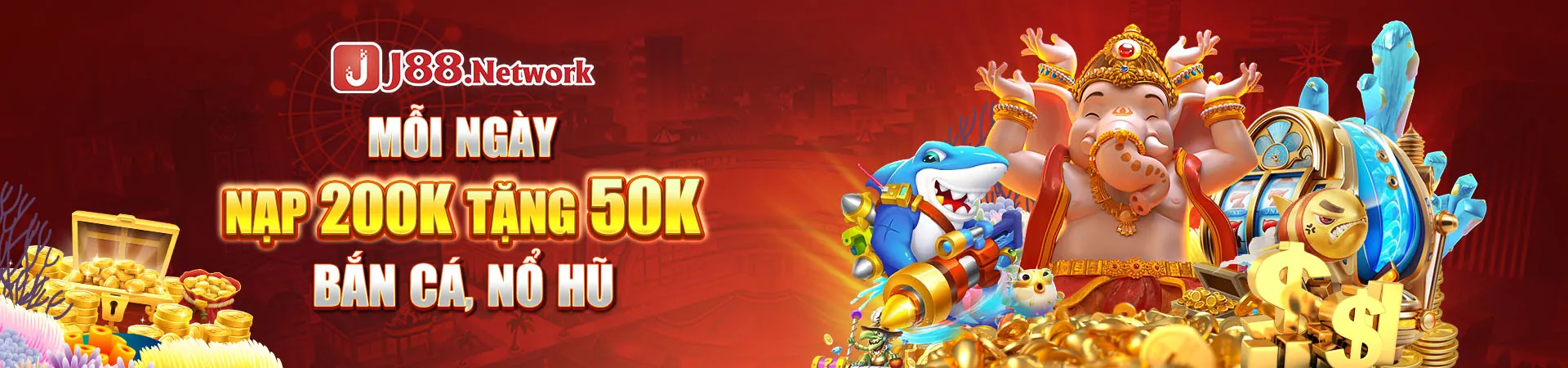 Đá gà trực tuyến kịch tính tại M88