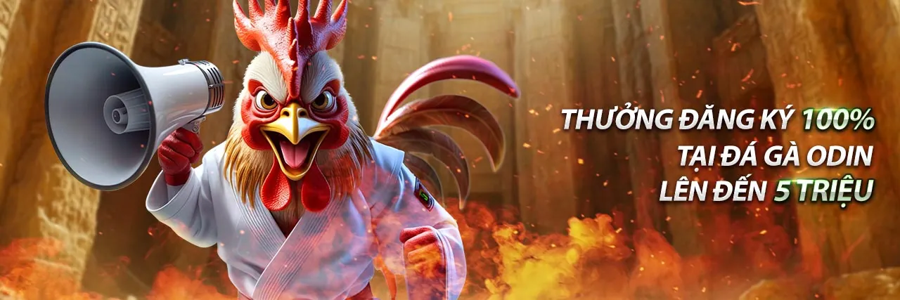 Hình ảnh quảng cáo ưu đãi mới nhất của m88 bóng đá