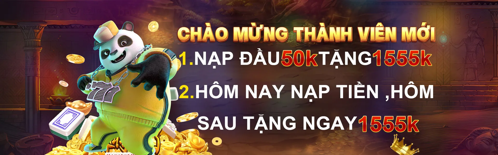 Sòng bạc M88 trực tuyến với các trò chơi đa dạng