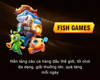 Tỷ lệ kèo hấp dẫn và đa dạng