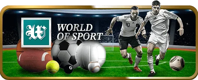Màn hình slot game với biểu tượng và giải độc đắc