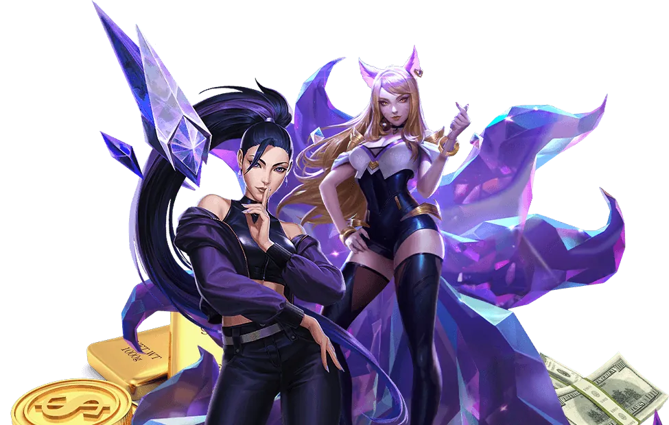 Cá cược bóng đá m88