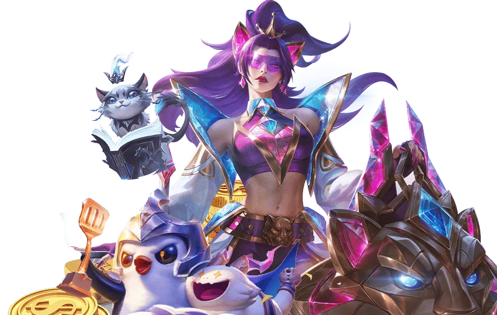 Người dùng đang đặt cược bóng đá trên ứng dụng M88 với các ghi chú chiến lược