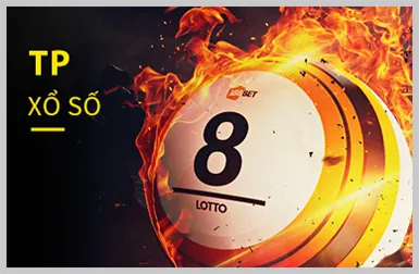 Trò chơi nổ hũ với giải thưởng jackpot lớn