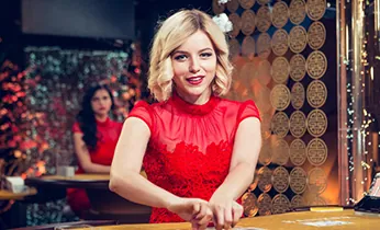 Rút tiền M88 nhanh chóng và dễ dàng