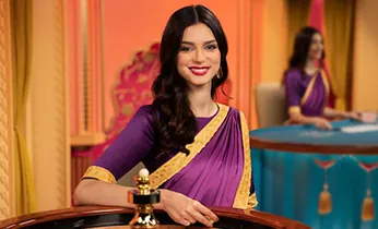 Bảng kèo tài xỉu hiển thị tổng số bàn thắng dự kiến trong một trận đấu bóng đá m88 bóng đá.