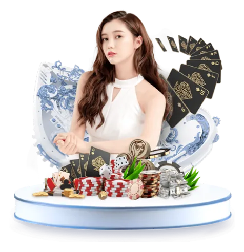 Trò chơi bắn cá m88