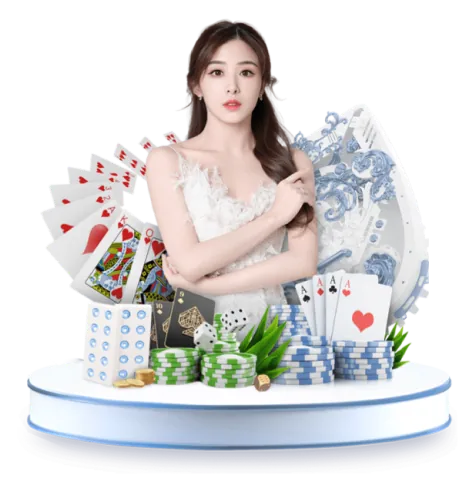 Game slot cổ điển